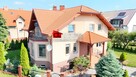 Dom Świdnica - 1
