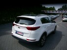 Kia Sportage 100tyś km Navi Kamera Skóra Stan Idealny 100%bezwypadkowy Gwarancja12m - 5