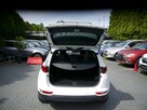 Kia Sportage 100tyś km Navi Kamera Skóra Stan Idealny 100%bezwypadkowy Gwarancja12m - 13