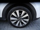 Kia Sportage 100tyś km Navi Kamera Skóra Stan Idealny 100%bezwypadkowy Gwarancja12m - 15