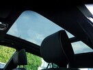 Kia Sportage 100tyś km Navi Kamera Skóra Stan Idealny 100%bezwypadkowy Gwarancja12m - 16