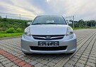Subaru Justy 1.0 Trend - 2