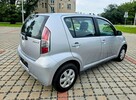 Subaru Justy 1.0 Trend - 8