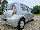 Subaru Justy 1.0 Trend - 9