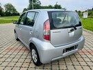 Subaru Justy 1.0 Trend - 12