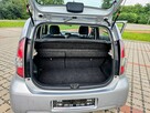 Subaru Justy 1.0 Trend - 16