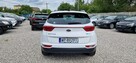 Kia Sportage Jeden Właściciel Bezwypadkowy - 7