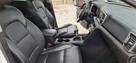 Kia Sportage Jeden Właściciel Bezwypadkowy - 15