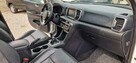Kia Sportage Jeden Właściciel Bezwypadkowy - 16