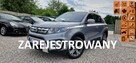 Suzuki Vitara Super Stan Bezwypadkowy 1.6 Benzyna - 1