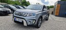 Suzuki Vitara Super Stan Bezwypadkowy 1.6 Benzyna - 2