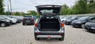 Suzuki Vitara Super Stan Bezwypadkowy 1.6 Benzyna - 7