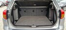 Suzuki Vitara Super Stan Bezwypadkowy 1.6 Benzyna - 8