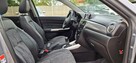 Suzuki Vitara Super Stan Bezwypadkowy 1.6 Benzyna - 14