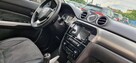 Suzuki Vitara Super Stan Bezwypadkowy 1.6 Benzyna - 15