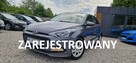 Hyundai i20 Jeden Właściciel 1.2 Bezwypadkowy - 1