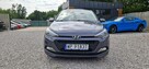 Hyundai i20 Jeden Właściciel 1.2 Bezwypadkowy - 3