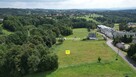 Działka budowlana Siepraw - 12