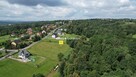 Działka budowlana Siepraw - 14