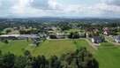 Działka budowlana Siepraw - 15
