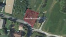 Działka budowlana Siepraw - 5