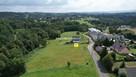 Działka budowlana Siepraw - 11