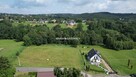 Działka budowlana Siepraw - 15
