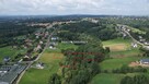 Działka rolna Siepraw - 5