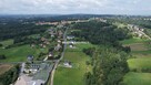 Działka rolna Siepraw - 6