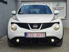 Nissan Juke Kamera Navi klimatronik bezwypadkowy Gwarancja - 3