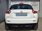 Nissan Juke Kamera Navi klimatronik bezwypadkowy Gwarancja - 8