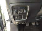 Nissan Juke Kamera Navi klimatronik bezwypadkowy Gwarancja - 13