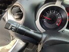 Nissan Juke Kamera Navi klimatronik bezwypadkowy Gwarancja - 14