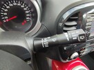Nissan Juke Kamera Navi klimatronik bezwypadkowy Gwarancja - 16