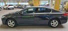 Peugeot 508 ZOBACZ OPIS !! W PODANEJ CENIE ROCZNA GWARANCJA !! - 6
