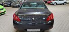 Peugeot 508 ZOBACZ OPIS !! W PODANEJ CENIE ROCZNA GWARANCJA !! - 8