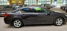 Peugeot 508 ZOBACZ OPIS !! W PODANEJ CENIE ROCZNA GWARANCJA !! - 10