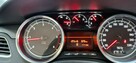 Peugeot 508 ZOBACZ OPIS !! W PODANEJ CENIE ROCZNA GWARANCJA !! - 12