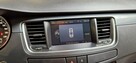 Peugeot 508 ZOBACZ OPIS !! W PODANEJ CENIE ROCZNA GWARANCJA !! - 13