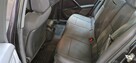 Peugeot 508 ZOBACZ OPIS !! W PODANEJ CENIE ROCZNA GWARANCJA !! - 15