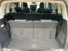 Ford S-Max 150KM 7os. Automat Full Led Navi Kamera Skóra Bogata Opcja Opłacony! - 14