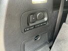 Ford S-Max 150KM 7os. Automat Full Led Navi Kamera Skóra Bogata Opcja Opłacony! - 15