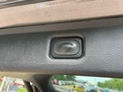 Ford S-Max 150KM 7os. Automat Full Led Navi Kamera Skóra Bogata Opcja Opłacony! - 16