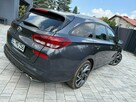 Hyundai i30 160KM N Line Jak Nowy OPŁACONY Niski Przebieg Serwis Kamera Led Navi! - 4