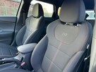 Hyundai i30 160KM N Line Jak Nowy OPŁACONY Niski Przebieg Serwis Kamera Led Navi! - 6