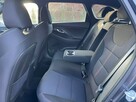 Hyundai i30 160KM N Line Jak Nowy OPŁACONY Niski Przebieg Serwis Kamera Led Navi! - 8