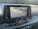Hyundai i30 160KM N Line Jak Nowy OPŁACONY Niski Przebieg Serwis Kamera Led Navi! - 13