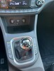 Hyundai i30 160KM N Line Jak Nowy OPŁACONY Niski Przebieg Serwis Kamera Led Navi! - 14