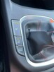 Hyundai i30 160KM N Line Jak Nowy OPŁACONY Niski Przebieg Serwis Kamera Led Navi! - 15