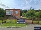 Dom Zwierzyniec - 1